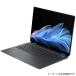HPΡȥѥ OmniBook Ultra Flip 14 [ 14 / Win11 Home / Ultra 5 / 16GB / SSD1TB / Office ] ץ졼B0GM5PA-AAAM