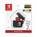 եȥ꡼CARD POD for Nintendo SwitchCPS-001-5 ֥å