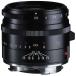 �t�H�N�g�����_�[�@�J���������Y APO-SKOPAR 75mm F2.8 VM �m���C�JM / �P�œ_�����Y�n �u���b�N�@APO_SKOPAR75MMF2.8VM