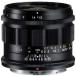 fok trenda - объектив ( Nikon Z/APS-C для ) NOKTON 40mm F1.2 Aspherical