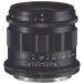 �ե����ȥ�������������� (�ե륵����) �Υ˥���Z /ñ������󥺡ϡ�NOKTON 28mm F1.5 Aspherical Z-mount