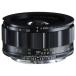 �t�H�N�g�����_�[�@SEPTON 40mm F2 Aspherical Z-mount �m�j�R��Z / �P�œ_�����Y�n�@SEPTON40MMF2Z