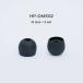 lati незначительный year деталь deep mount earpiece одиночный товар (M) HP-DME02K
