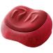  Pro i der тонкий салон степпер wine red 0070233102