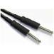  Yamaha YAMAHA музыкальные инструменты для спикер-кабель YSC20PP