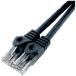 �ۡ���å���LAN�����֥� UTP ���ƥ��꡼6A 1m �֥�å� ��LC10-578RB