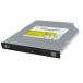 LG LG встроенный DVD Super Multi Drive ( Bulk ) черный GTC2NCXJU2HB