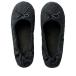 rep Prima мобильный тапочки черный REP-549902