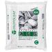  Pro to leaf шарик форма . камень пепел 1kg