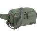  Coleman Coleman casual сумка сумка на плечо поясная сумка примерно 2L WALKER POUCH 2000039012 forest green WALKERPOUCH-FG
