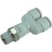 �������̾����ե����֥ᥤ��֥����磻 W(��)6mm��R1/8��F601MYW