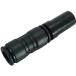 �������̾����ե����֥�ǥ塼�� 8mm(���塼��)��12mm��FR812RC