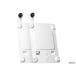 FRACTALDESIGN����SSD�֥饱�åȡ� SSD Tray kit - Type B (2��) ��FD-A-BRKT-002
