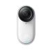 INSTA360 экшн-камера GO 3S камера одиночный White (64GB) Arctic белый CINSAATA_GO3S01