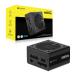 �R���Z�A�@CORSAIR�@RM850e -2025- �m850W /ATX /Gold�n�@CP-9020296-JP