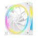 DEEPCOOLFL12R WHR-FL12R-WHAPN1-G