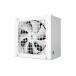 GAMERSTORM PN850M WH [850W / ATX / Cybenetics Gold / 80PLUS Gold] R-PN850M-FC0W-JGJP