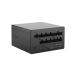 FRACTALDESIGN�@Ion 3 Gold 1000W Black �m1000W / ATX / 80PLUS Gold�n�@FD-P-IA3G-100