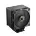 DEEPCOOL система охлаждения BK R-AK700VC-BKNNMN-GJD