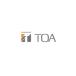 TOA из дерева подставка WR-024EB