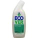  eko вуаль для туалета моющее средство сосна & мята 
