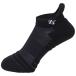 �C�I���X�|�[�c�@ZEROFIT �[���t�B�b�g �\�b�N�X �V���[�g(25�`27cm/) �u���b�N�@ZSD-57632