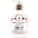  two way world mother &do-ta- прозрачный UV гель mother &do-ta-