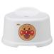 o-eske- Anpanman ванна стул 