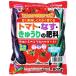  солнечный and Hope помидор * баклажан * огурец. удобрение 500g помидор *nas* огурец nohiryou