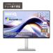 BENQBenQ Mac꡼ 31.5 4K˥ 31.5 /4K(38402160) /磻ɡϡMA320U-JP