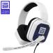  Cyber ga jet (FIFAe официальный лицензия товар )FIFAege-ming headset белый FIFAE-GMHS-WH[PS5/Switch] FIFAE-GMHS-WH FIFAE-GMHS-WH