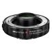 OMSYSTEM M.ZUIKO DIGITALtere конвертер MC-14 MC14