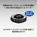 OMSYSTEM�@M.ZUIKO DIGITAL �e���R���o�[�^�[ MC-14�@MC14 �֘A�摜1