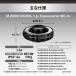 OMSYSTEM�@M.ZUIKO DIGITAL �e���R���o�[�^�[ MC-14�@MC14 �֘A�摜2