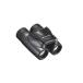 OMSYSTEM бинокль Trip light поездка свет 10x21RC II [ 10 раз / диаметр 21mm / водонепроницаемый ] темно-серебристый 10X21RCII серебряный 
