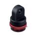 OMSYSTEM Short arm PTSA02