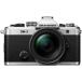 OMSYSTEM�@OM-3 12-45mm F4.0 PRO �����Y�L�b�g �m�Y�[�������Y�n�@OM-312-45mmF4.0PR �֘A�摜1