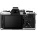 OMSYSTEM�@OM-3 12-45mm F4.0 PRO �����Y�L�b�g �m�Y�[�������Y�n�@OM-312-45mmF4.0PR �֘A�摜2