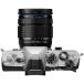 OMSYSTEM�@OM-3 12-45mm F4.0 PRO �����Y�L�b�g �m�Y�[�������Y�n�@OM-312-45mmF4.0PR �֘A�摜3