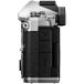 OMSYSTEM�@OM-3 12-45mm F4.0 PRO �����Y�L�b�g �m�Y�[�������Y�n�@OM-312-45mmF4.0PR �֘A�摜4