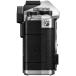 OMSYSTEM�@OM-3 12-45mm F4.0 PRO �����Y�L�b�g �m�Y�[�������Y�n�@OM-312-45mmF4.0PR �֘A�摜5