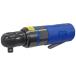 �G�X�s�[�G�A�[�@�~�j���`�F�p�N�g9.5mm�p�@SP7722A
