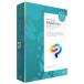  cell sisCLIP STUDIO PAINT PRO 1 устройство 12 месяцев версия CES10245