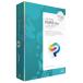  cell sisCLIP STUDIO PAINT PRO Ver.5.0 покупка порез . версия упаковка [Windows / macOS] CES10249
