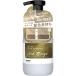 da задний Every цвет пена шампунь 250mL пепел бежевый 