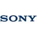  Sony SONY ушные накладки ZZ-MDR1AM EAR B