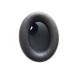  Sony SONY ушные накладки ZZ-WHXM4 EAR L B