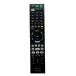  Sony SONY BD магнитофон для дистанционный пульт ZZ-RMTVR501J