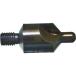  Snap-on tool z счетчик раковина integral Pilot 2 флейта ATI445E4332