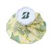  Bridgestone лёд сумка BRIDGESTONE GOLF желтый GA26S1